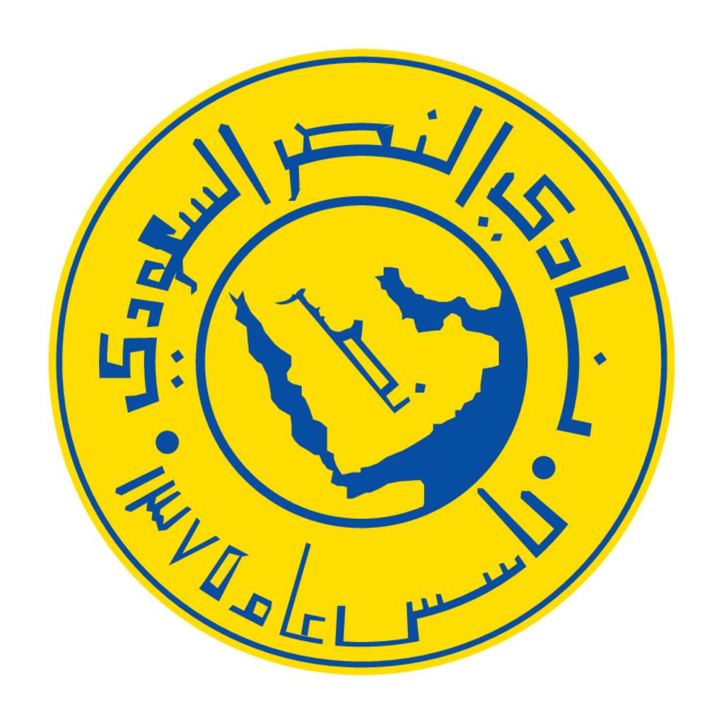 Al,NASSR,Saudi