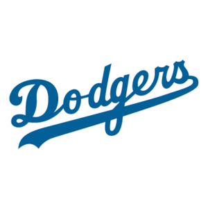 Los Angeles Dodgers(63)