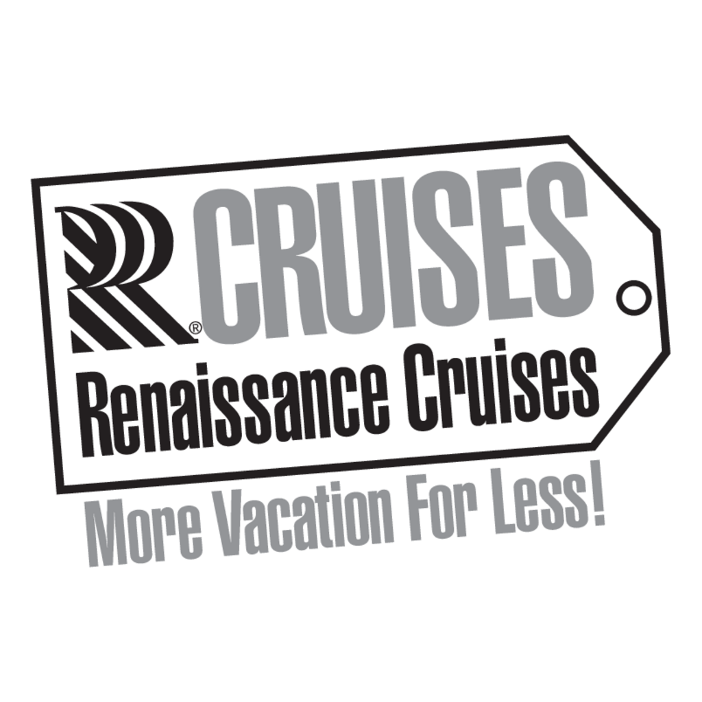 Renaissance,Cruises