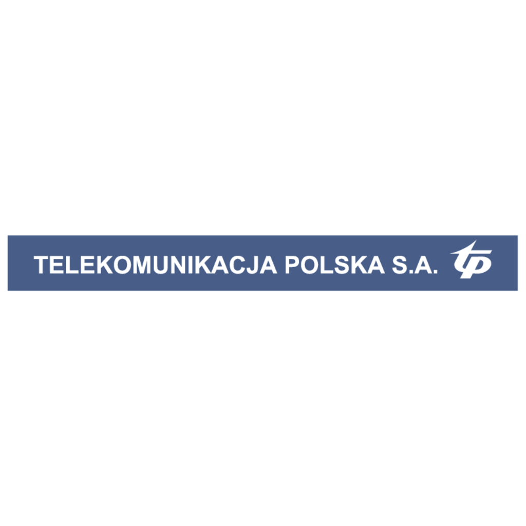 TP,Telekomunikacja,Polska