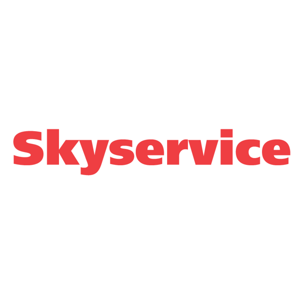 Skyservice