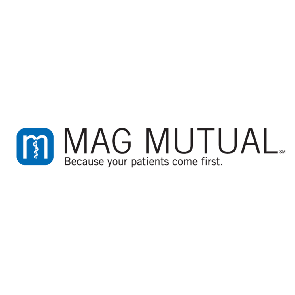 Mag,Mutual