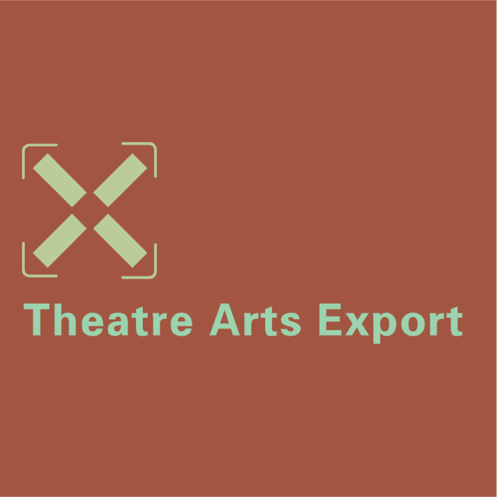 Theatre,Arts,Export
