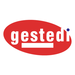 Gestedi Logo