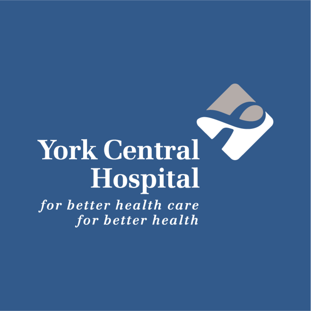 York,Central,Hospital