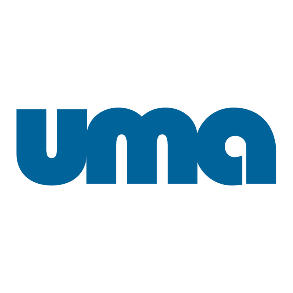 UMA,Group