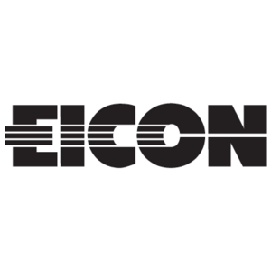 Eicon Logo
