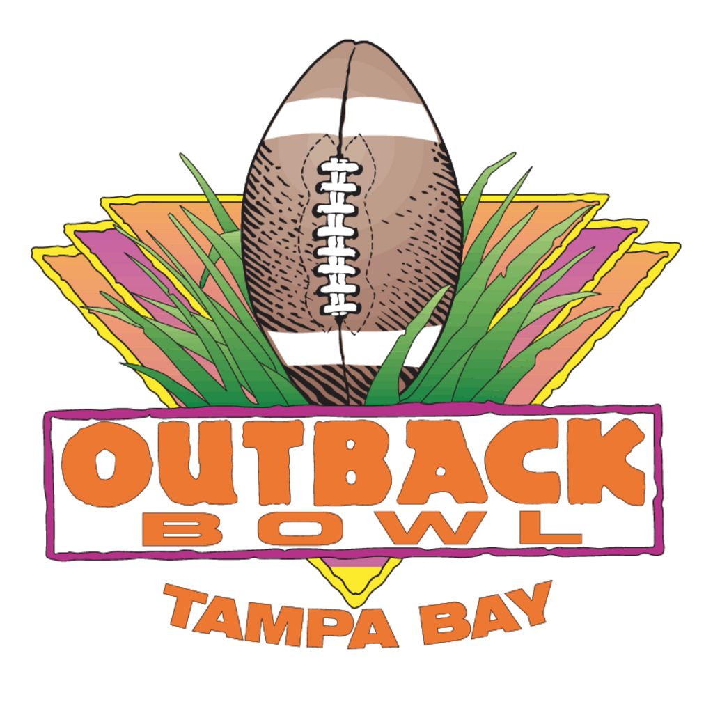 Outback,Bowl