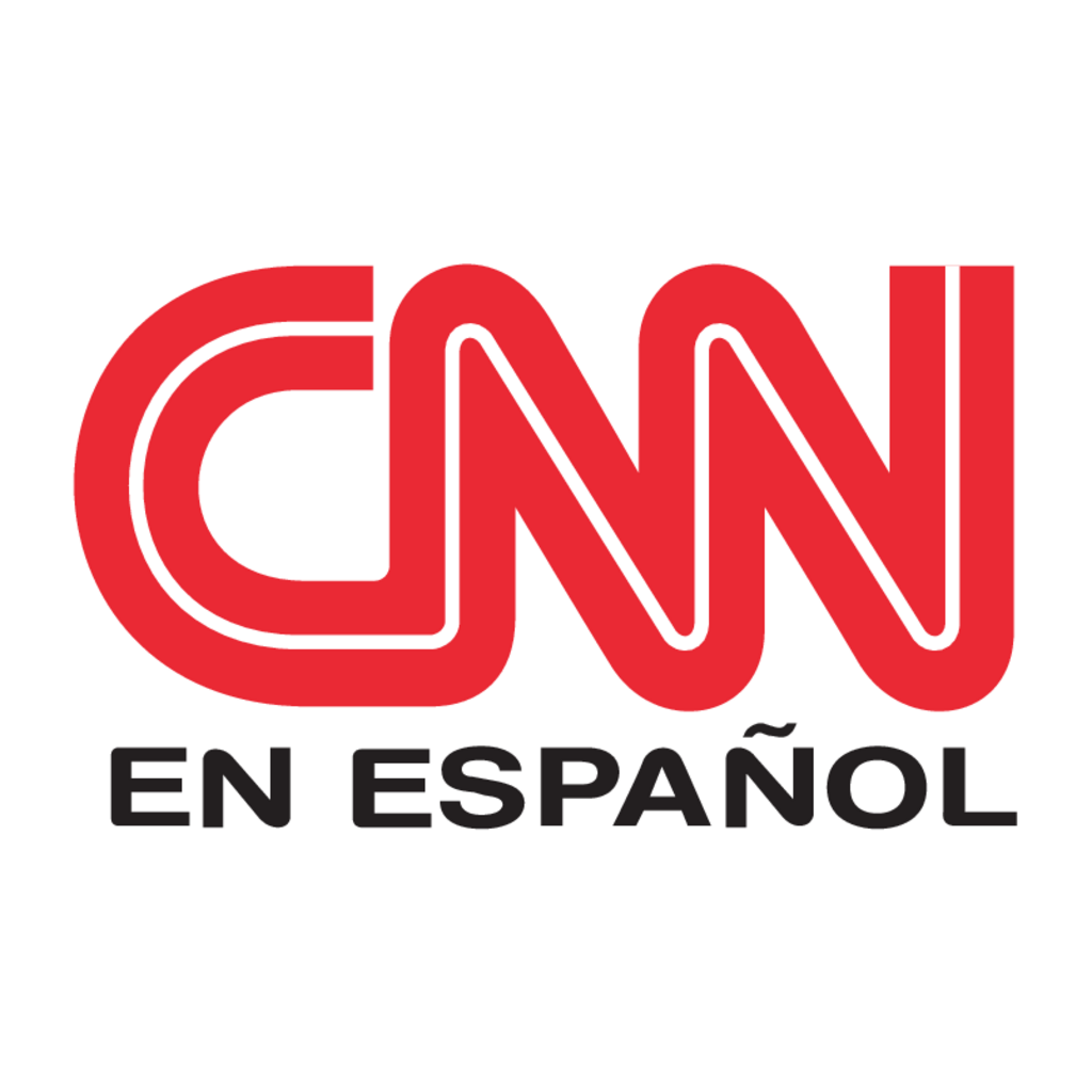 CNN,En,Espanol