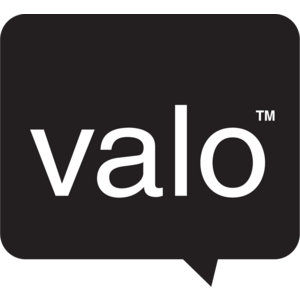 Valo Logo