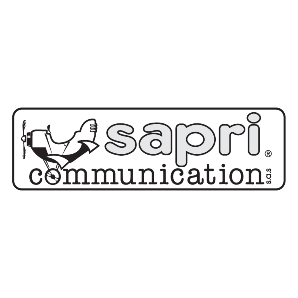Sapri,Communication