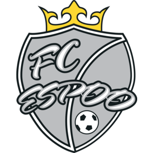 Logo, Sports, Finland, FC Espoo
