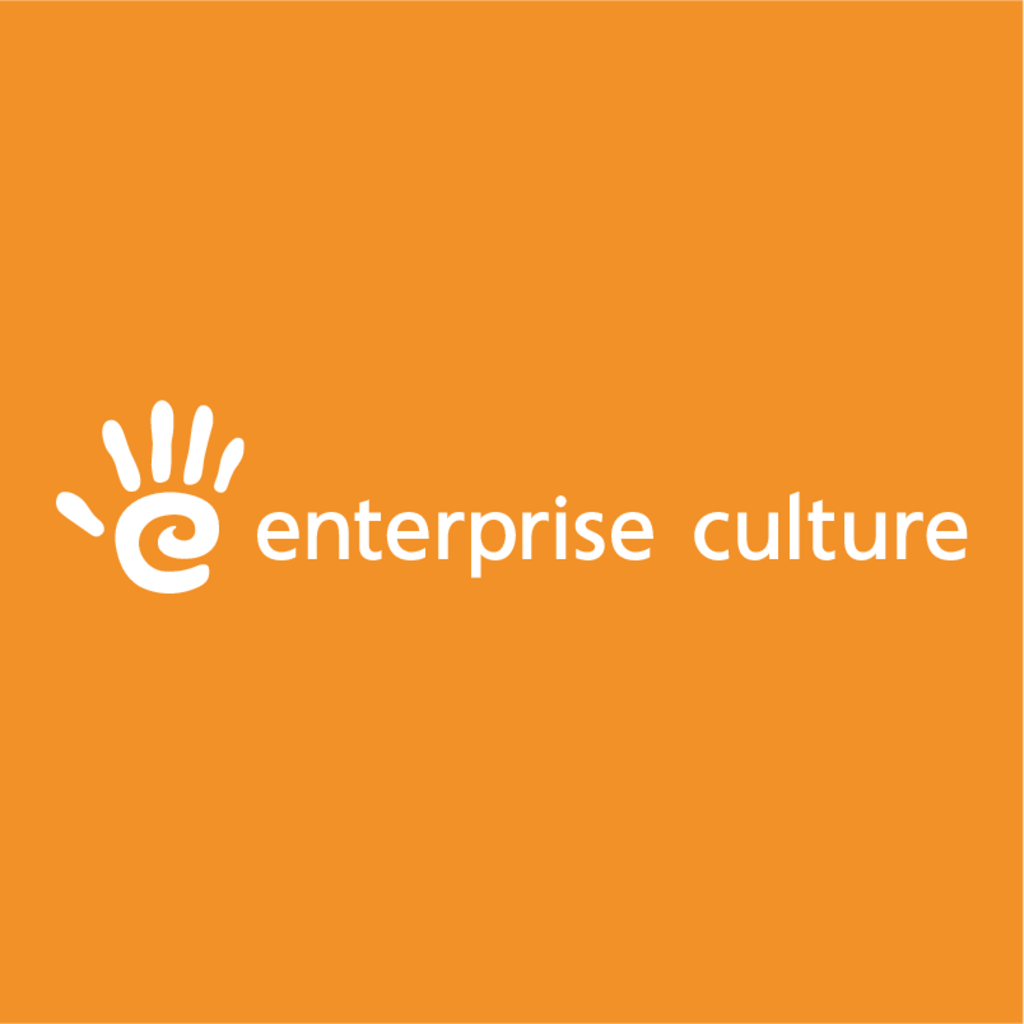 Enterprise,Culture