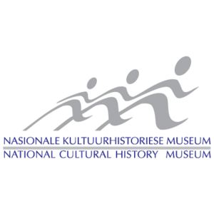 National Cultural History Museum Logo