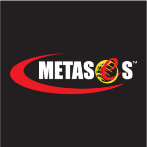 METASeS Logo
