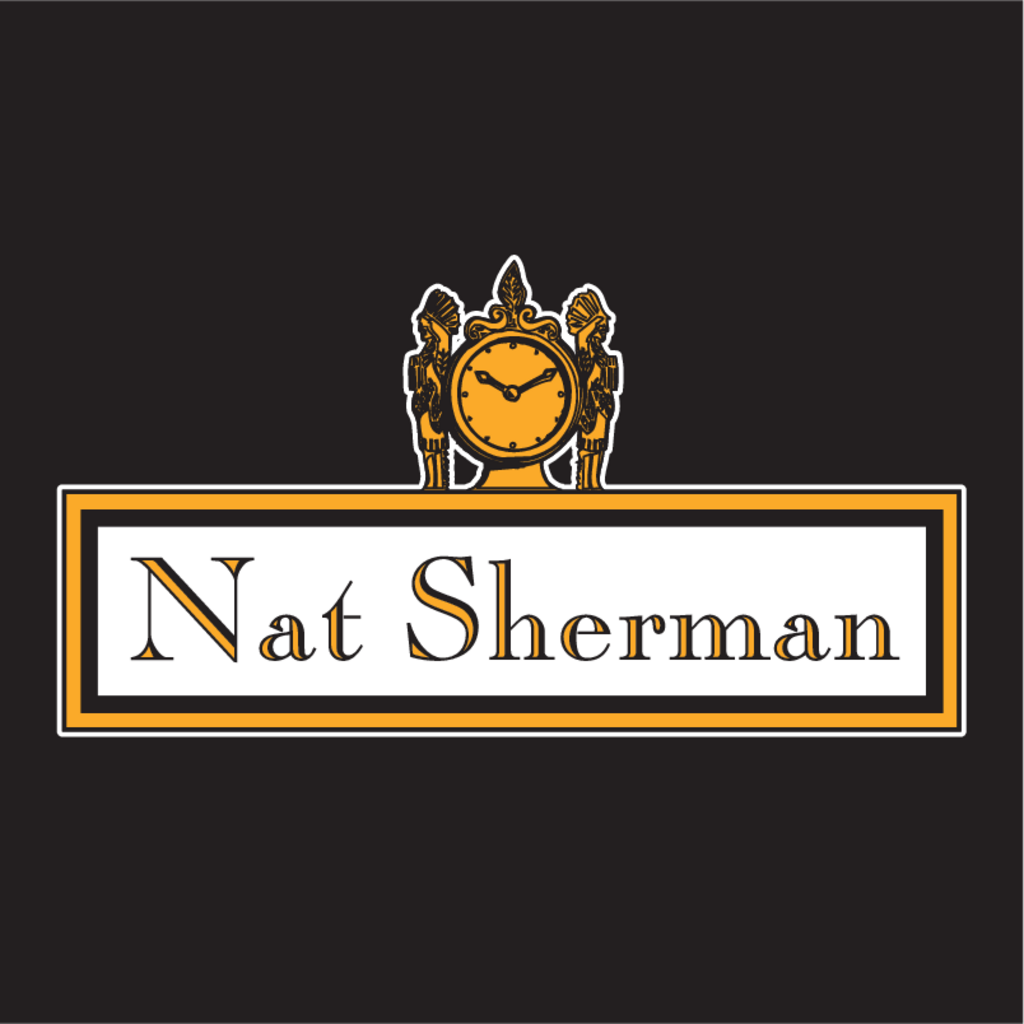 Nat,Sherman
