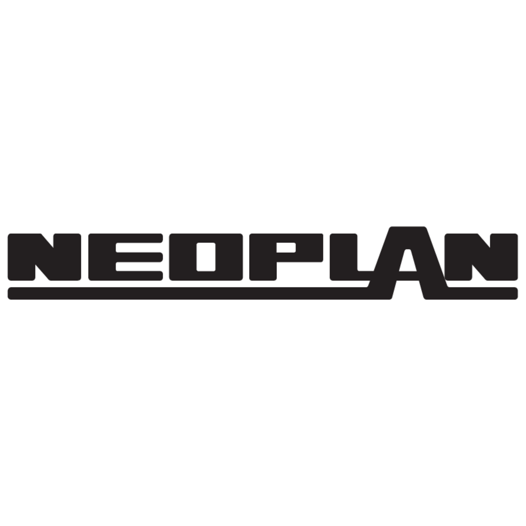 Neoplan(76)