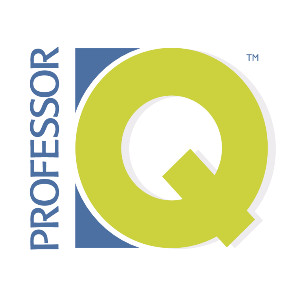 Professor,Q