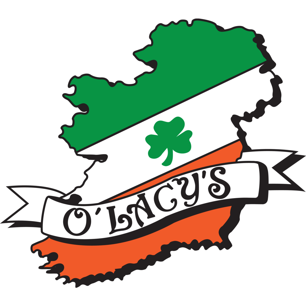 O''Lacy''s,Irish,Pub