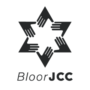 Bloor JCC Logo