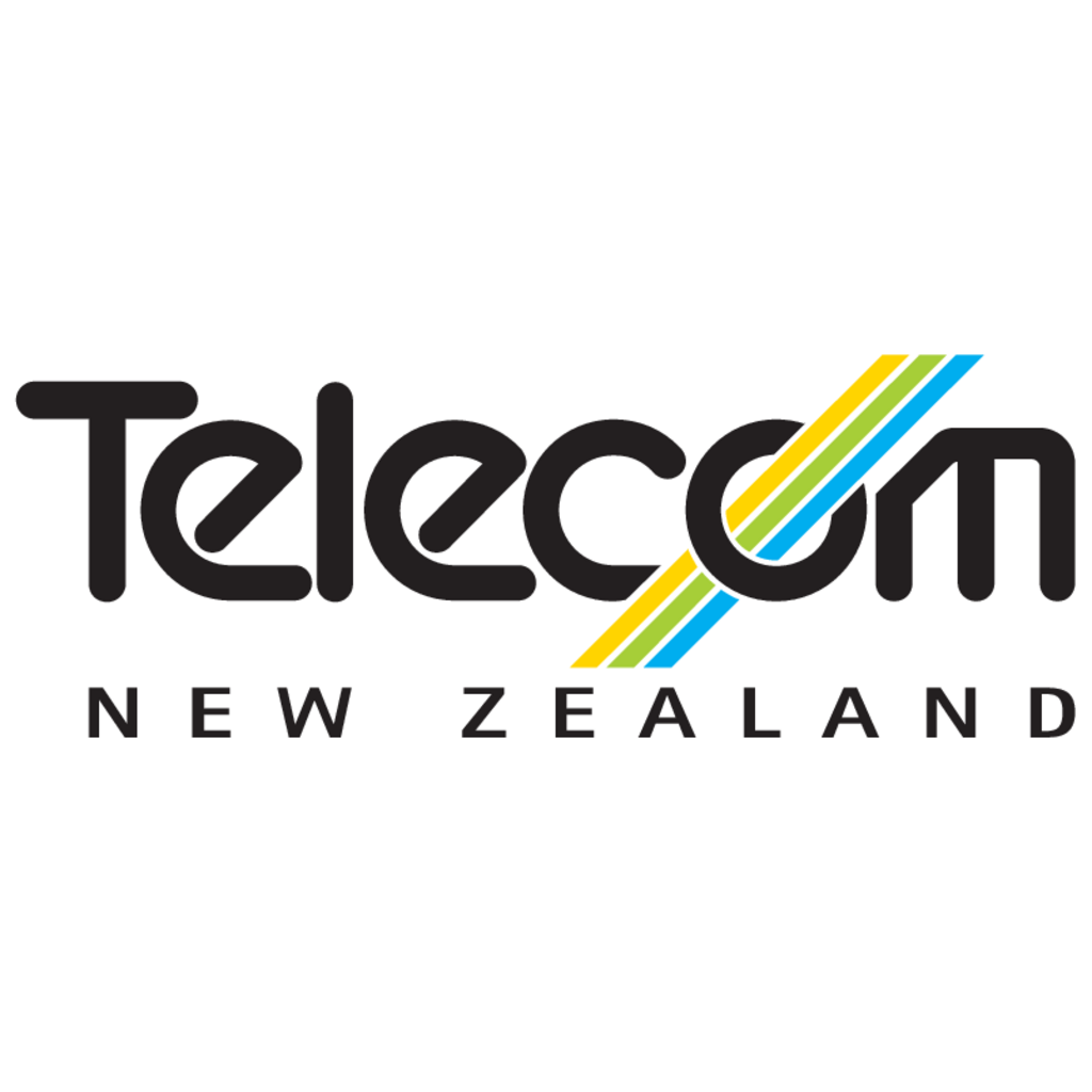 Telecom,New,Zealand