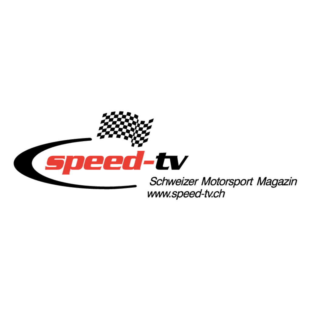 Speed-TV