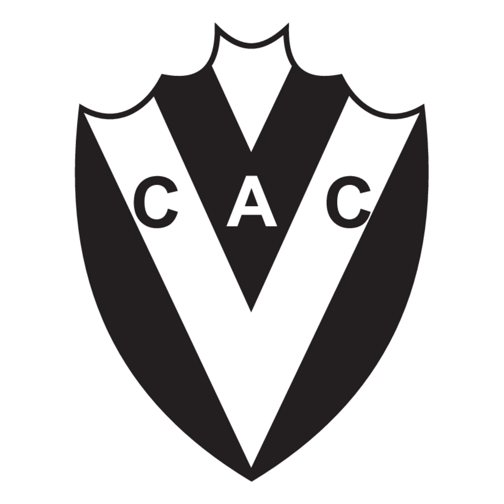 Club,Atletico,Calaveras,de,Pehuajo