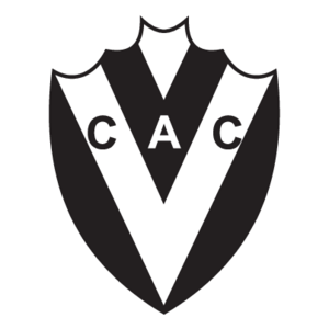 Club Atletico Calaveras de Pehuajo Logo