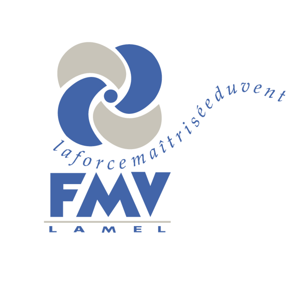 FMV,Lamel