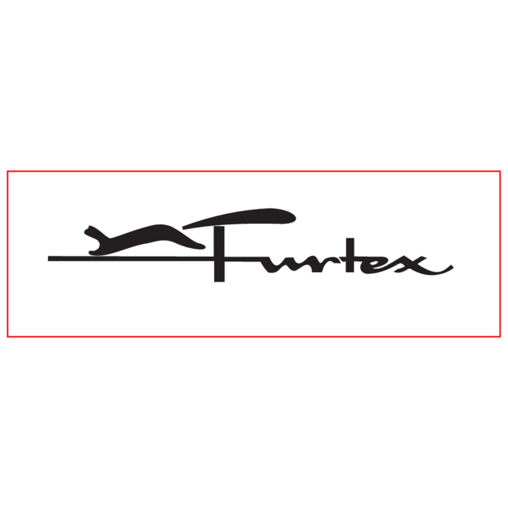 Furtex