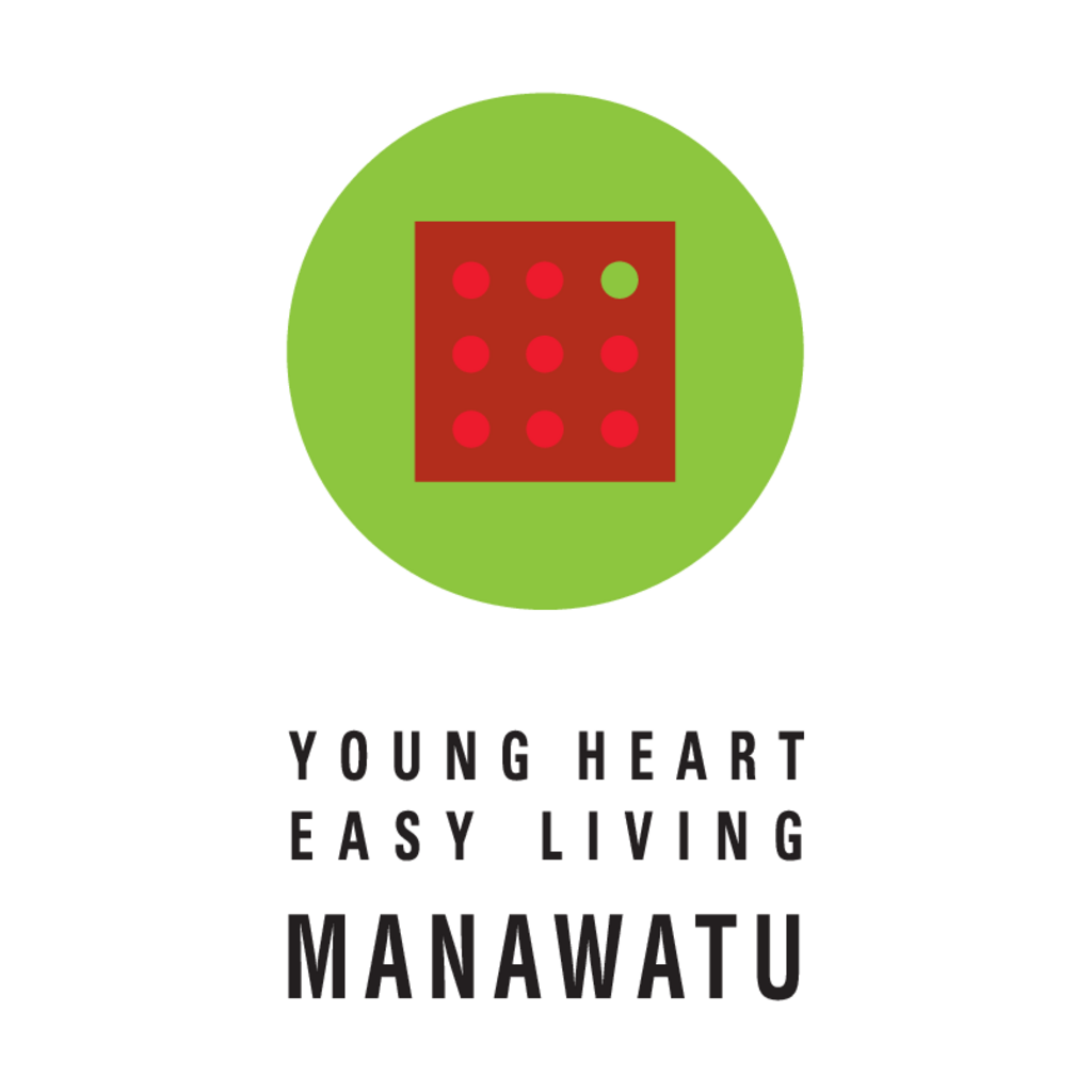 Young,Heart,Easy,Living,Manawatu