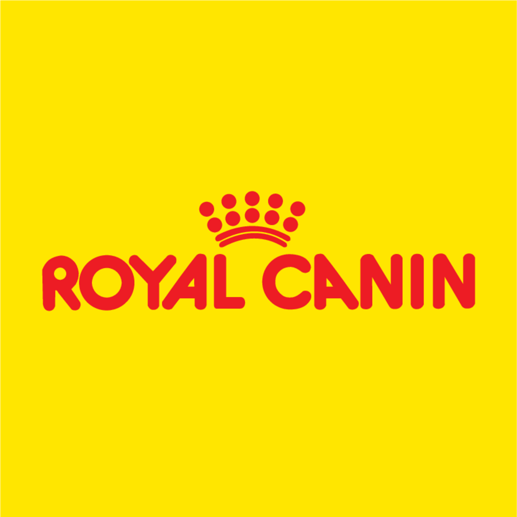 Royal,Canin(122)