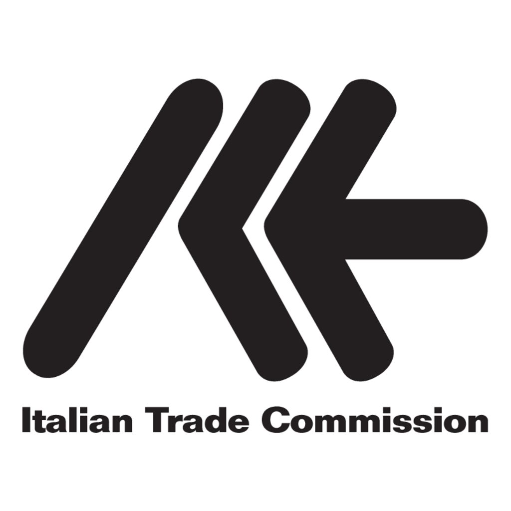 Italian,Trade,Commission