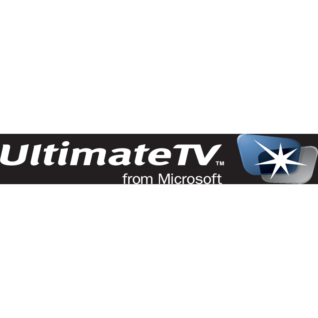 UltimateTV(106)