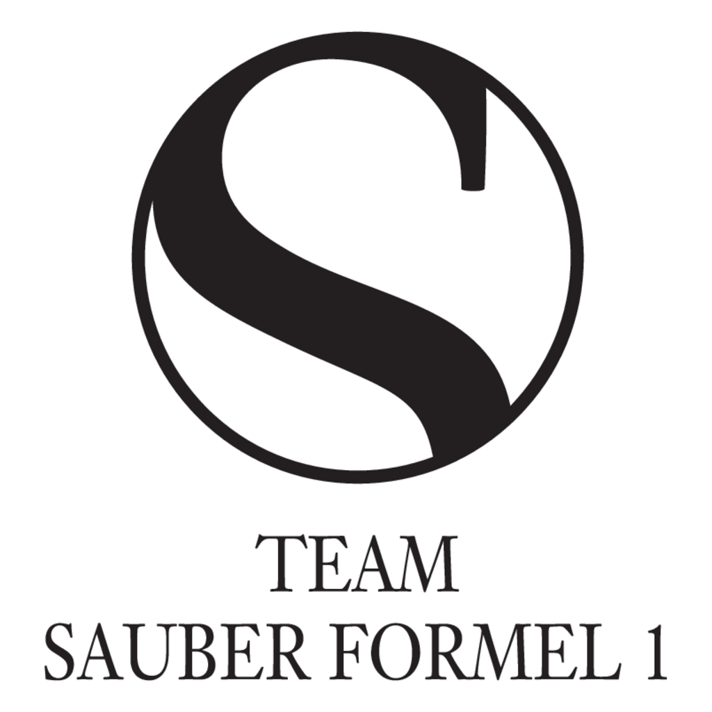 Sauber,F1,Team