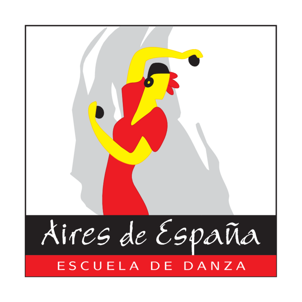 Aires,de,Espana,Escuela,de,Danza
