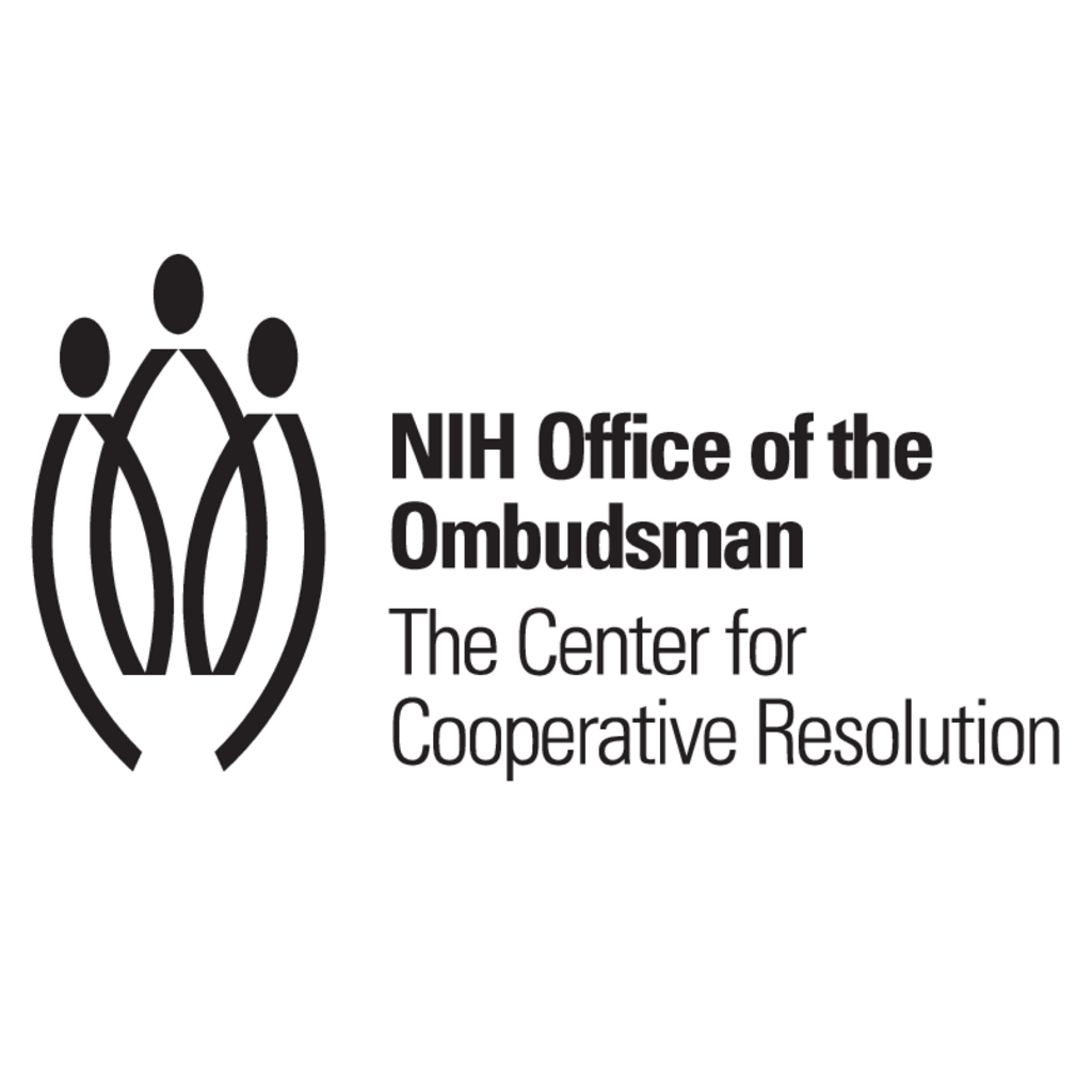NIH,Office,of,the,Ombudsman