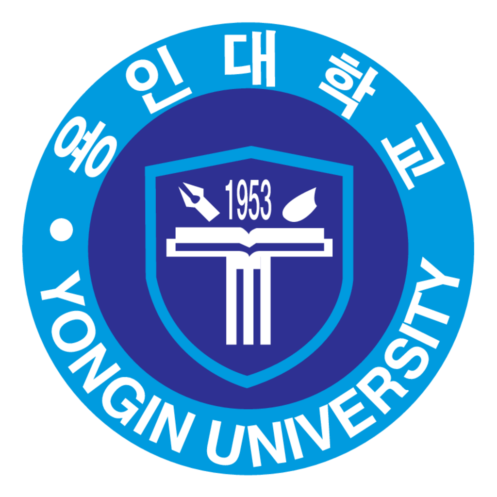 Yongin,University