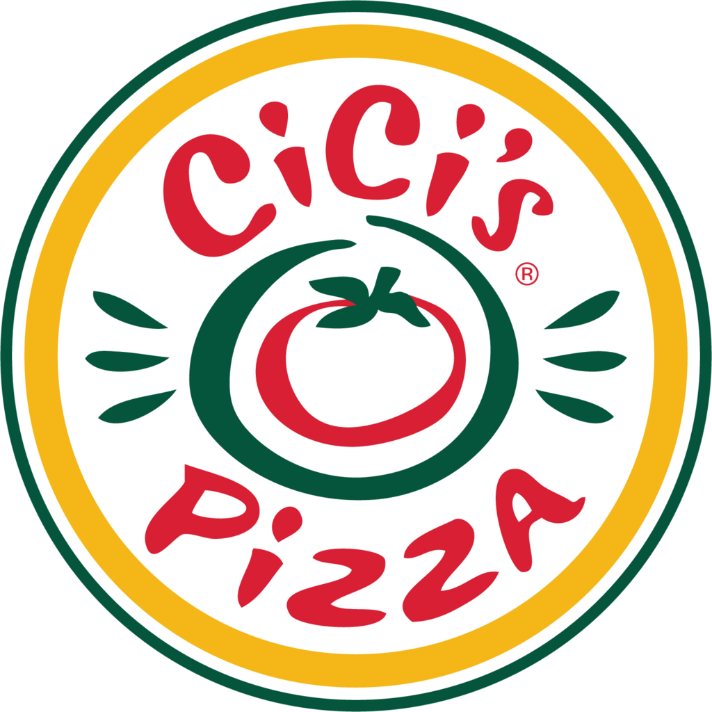 Cici''s,Pizza