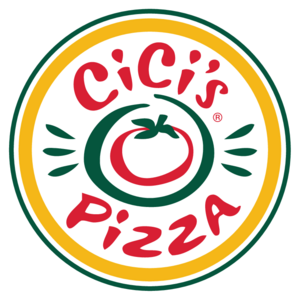 Cici''s Pizza Logo