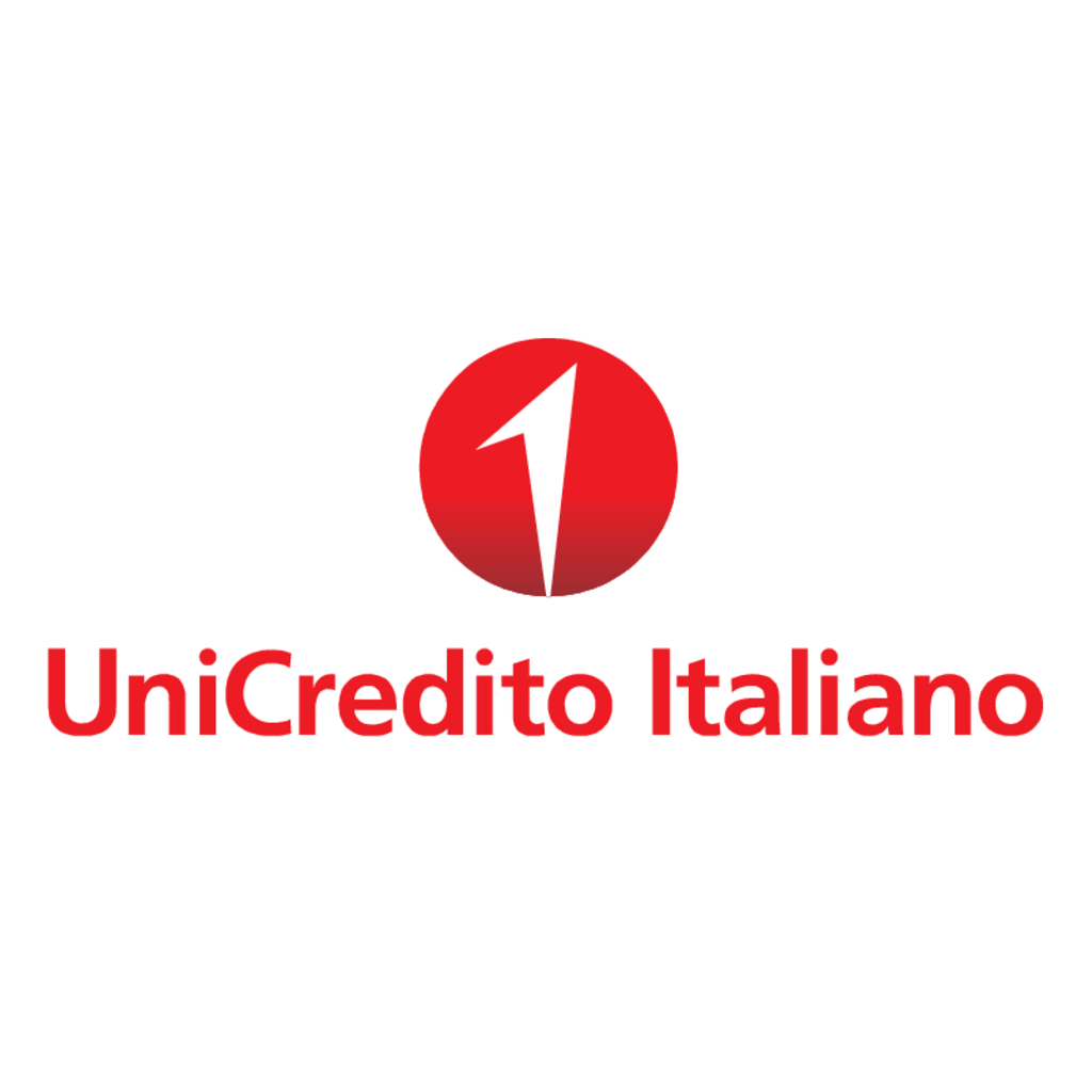 UniCredito,Italiano