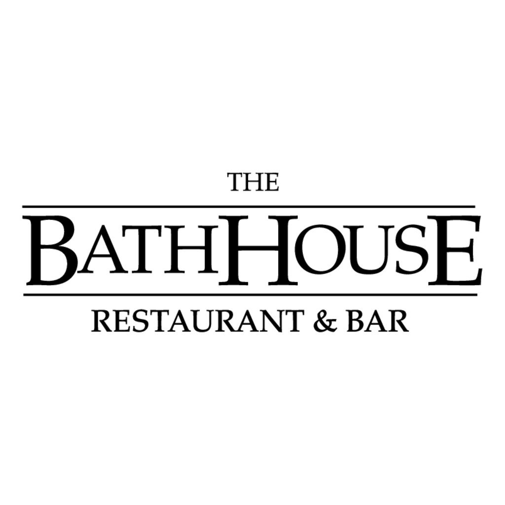 The,BathHouse