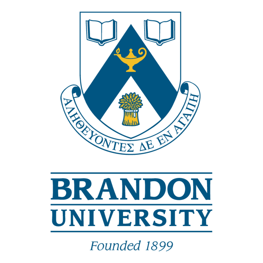 Brandon,University