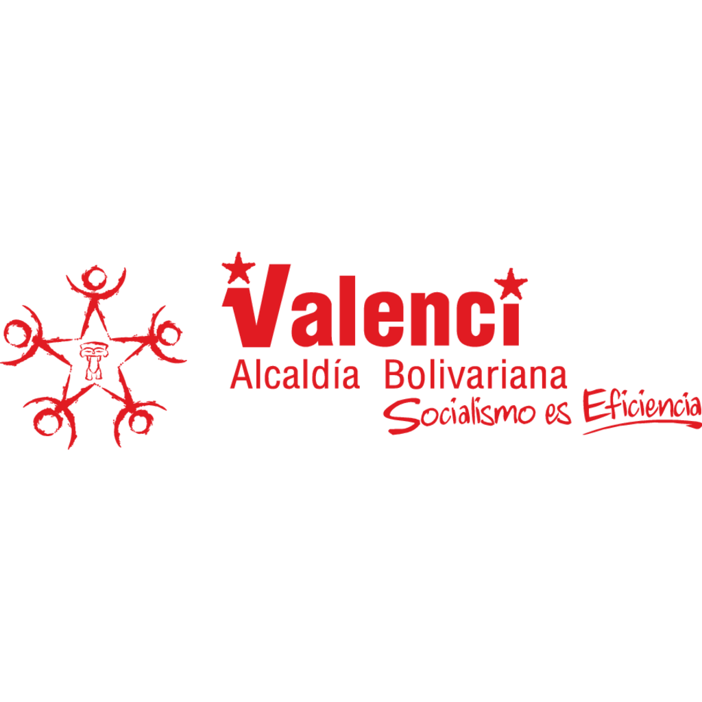 Alcaldia,Bolivariana,de,Valencia