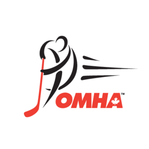 OMHA(177) Logo