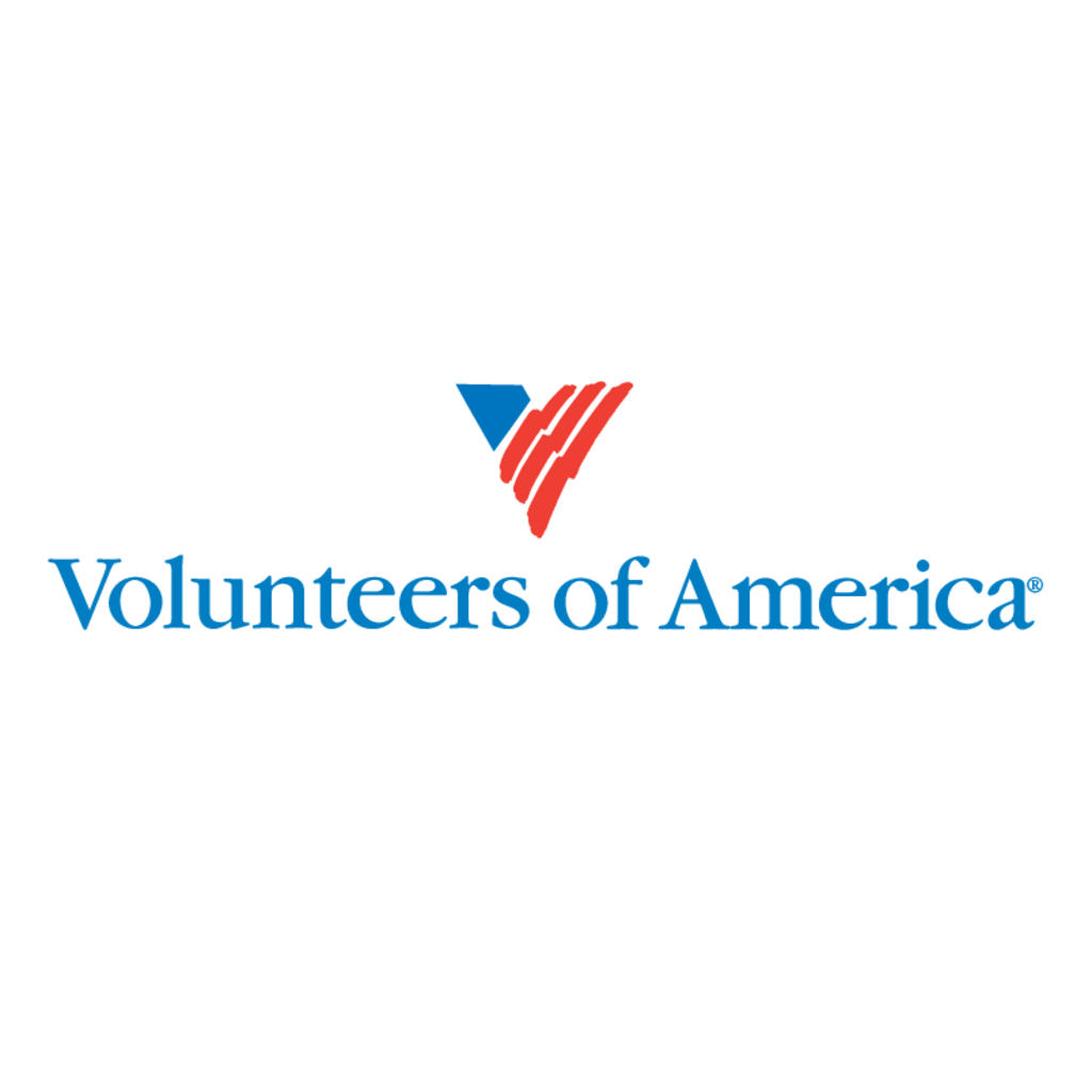 Volunteers,of,America(58)