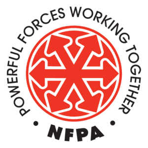 NFPA(5)