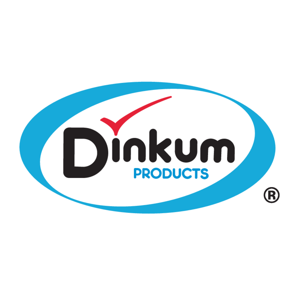 Dinkum,Products