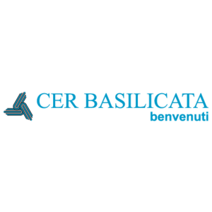 CER Basilicata Logo