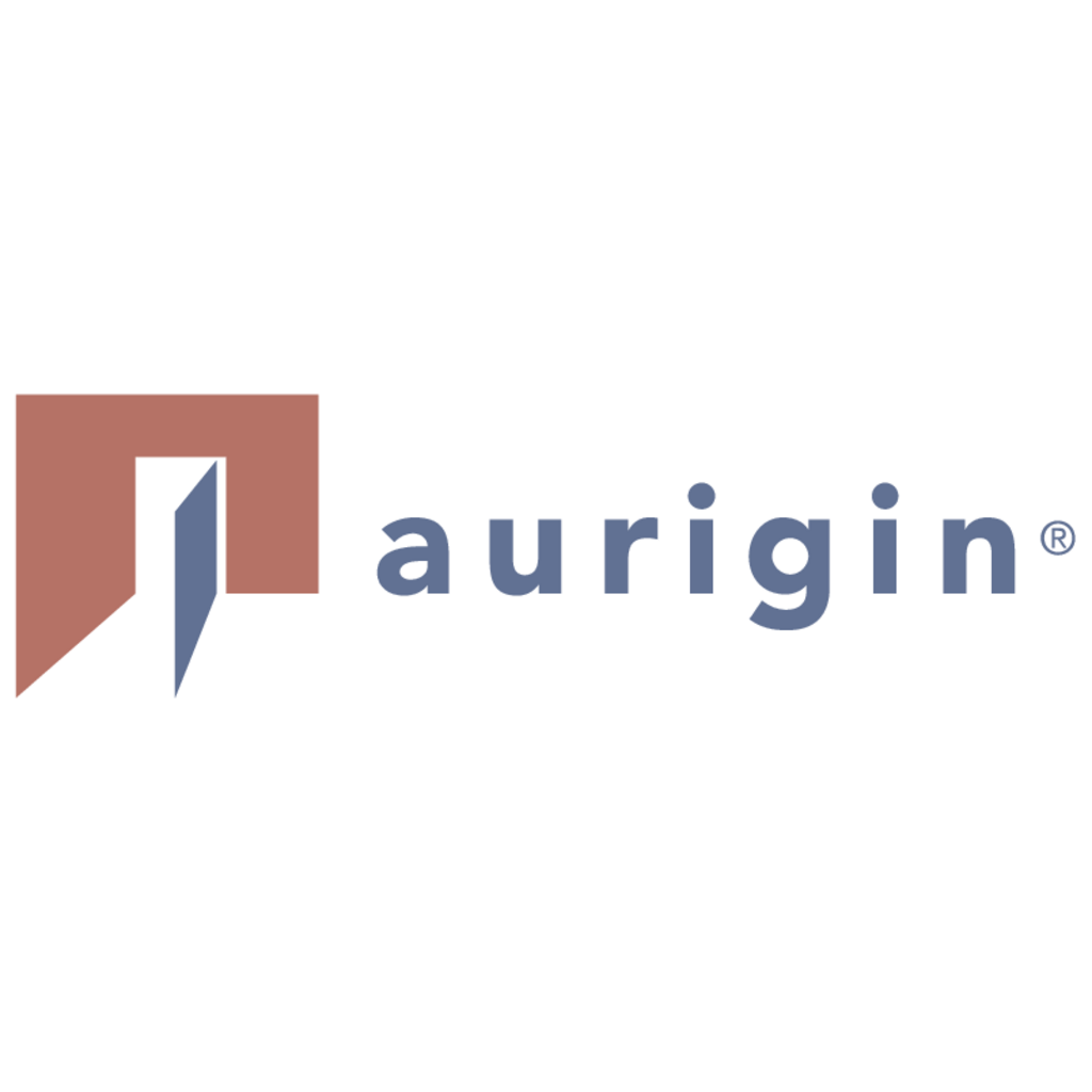 Aurigin,Systems